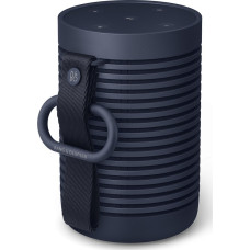 Bang & Olufsen Beosound Explore Portable Speaker, Navy