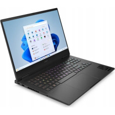HP Omen 16-wd0004nw - Core i7-13620H | 16.1"-FHD-144Hz | 16GB | 1TB | Win11Home | RTX4060