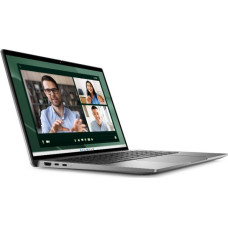 Dell Laptop Latitude 7450/Ultra 7 155U/16GB/1TB SSD/14.0" FHD+/Intel Graphics/FgrPr & SmtCd/FHD/IR Cam/Mic/WLAN + BT/EST Backlit Kb/3 Cell/W11Pro/3yrs Prosupport