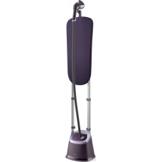 Philips Stand Steamer Clothes Steamer STE3180/30