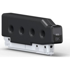 Epson Original Ink Cartridge C13T08G100 Black