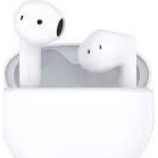 Honor HEADSET CHOICE EARBUDS X7E/5504ABHF CHOICE