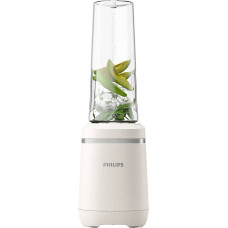 Philips Cup blender HR2500/00