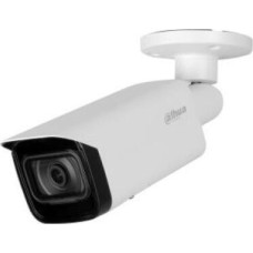 Dahua Technology IP NET 8MP IR BULLET/HFW5842T-ASE-0360B-S3 DAHUA camera.