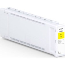 Epson T50M4 Yellow