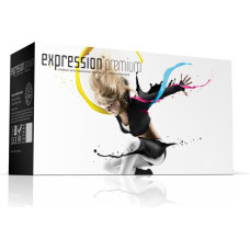 Expression Toner Black Replacement 13A (Q2613A).