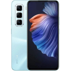 Infinix HOT 50 Pro X6881 256+8 Glacier Blue
