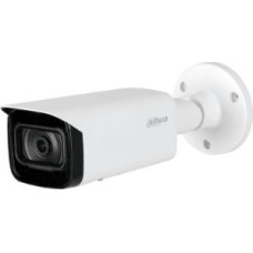 Dahua Technology DAHUA IP CAMERA IPC-HFW5541T-ASE-0280B.