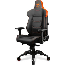 Cougar Fotel Cougar Gaming ARMOR EVO Orange