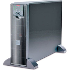APC UPS Smart-UPS RT 3000VA (SURTA3000XL).