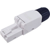 Tb Print Ink for Epson WF-5690DWF TBE-T7892C 100% new cyan