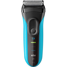 Braun Series 3 ProSkin 3010S Shaver