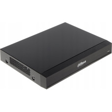 WD Western Digital BC3C0020BBL-WESN, 2000 GB, 3.2 Gen 1 (3.1 Gen 1), Black, Blue