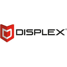 E.v.i DISPLEX Smart Glass Samsung Galaxy A26