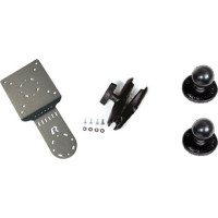 Honeywell RT10-2012BRKTKIT mounting kit