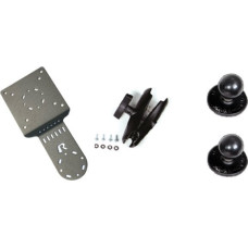 Honeywell RT10-2012BRKTKIT mounting kit