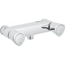 Grohe Bateria umywalkowa Grohe GROHE 26318001, Bathroom sink