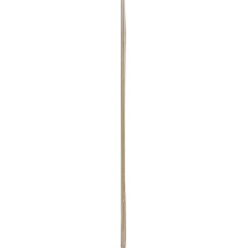 Standart HUMIDIFIER STANDART SL-168