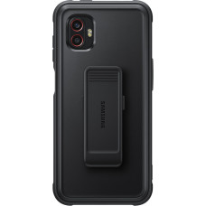 Samsung Belt Clip XCover6 Pro, Black