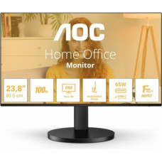 Monitor AOC 24B3CF2