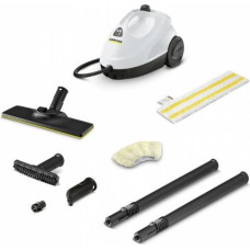 Karcher Parownica KARCHER SC 2 EasyFix - 1.512-600.0