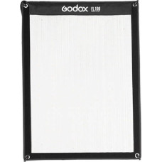 Godox FL100 LED Studio Video Light 40 x 60 cm.