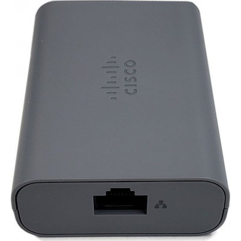 Cisco 8832 POE POWER OVER