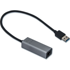 I-Tec U3METALGLAN network card