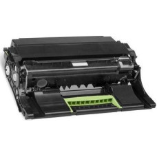Lexmark Drum (50F0Z00)