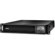 APC UPS Smart-UPS SRT 3000 VA (SRT3000RMXLW-IEC).