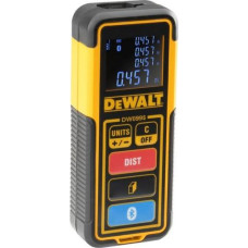 Dewalt Laser rangefinder DW099S