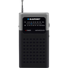 Blaupunkt Radio PR4BK