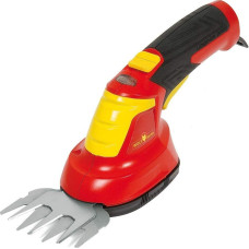 Wolf-Garten Finesse 30 R 8 cm cordless shears