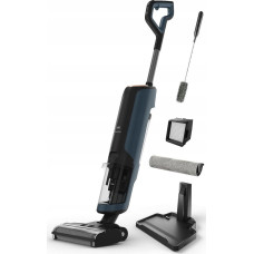AEG Vacuum cleaner AW 81U3DBT Wet & Dry 8000