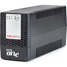 Salicru UPS SPS 900 ONE BL (662AG000008)