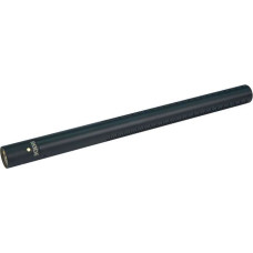 Rode NTG-3B microphone