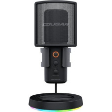 Cougar Screamer-X microphone (3H500MK3B.0001)
