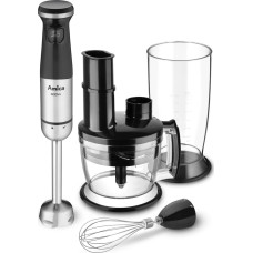 Amica Blender BL6016