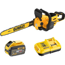 Dewalt DCMCS574X1-QW 2000 W 54 V 45 cm Chainsaw