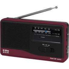 Eltra Radio Asia