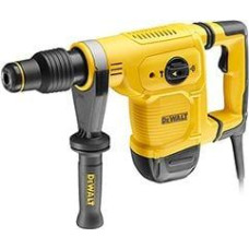Dewalt Demolition Hammer D25810K 1050 W.