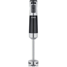 Severin Blender SM 3771