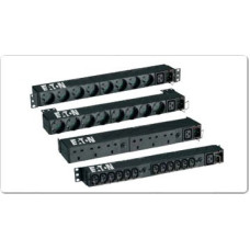 Eaton FlexPDU EFLX8F