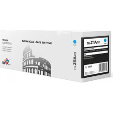 Tb Print Toner for HP 131A CYAN TH-211ARO reman. new OPC
