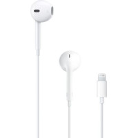 Apple EarPods (Lightning Connector) (MWTY3ZM/A)
