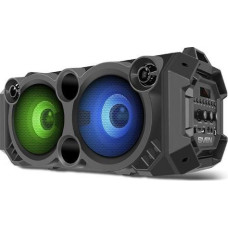 Sven Speaker PS-550 black (SV-018153)