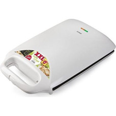 Domo XXL Sadwich Maker DO9064C toaster oven - white