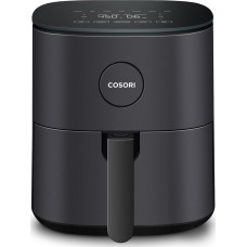Cosori Pro LE 4.7L non-fat fryer black
