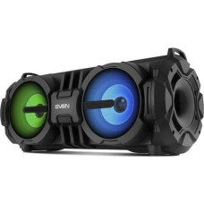 Sven PS-485 speaker black (PS-485)