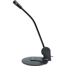 Sven MK-200 microphone